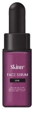 Face Serum