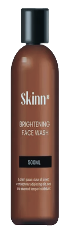Face Wash