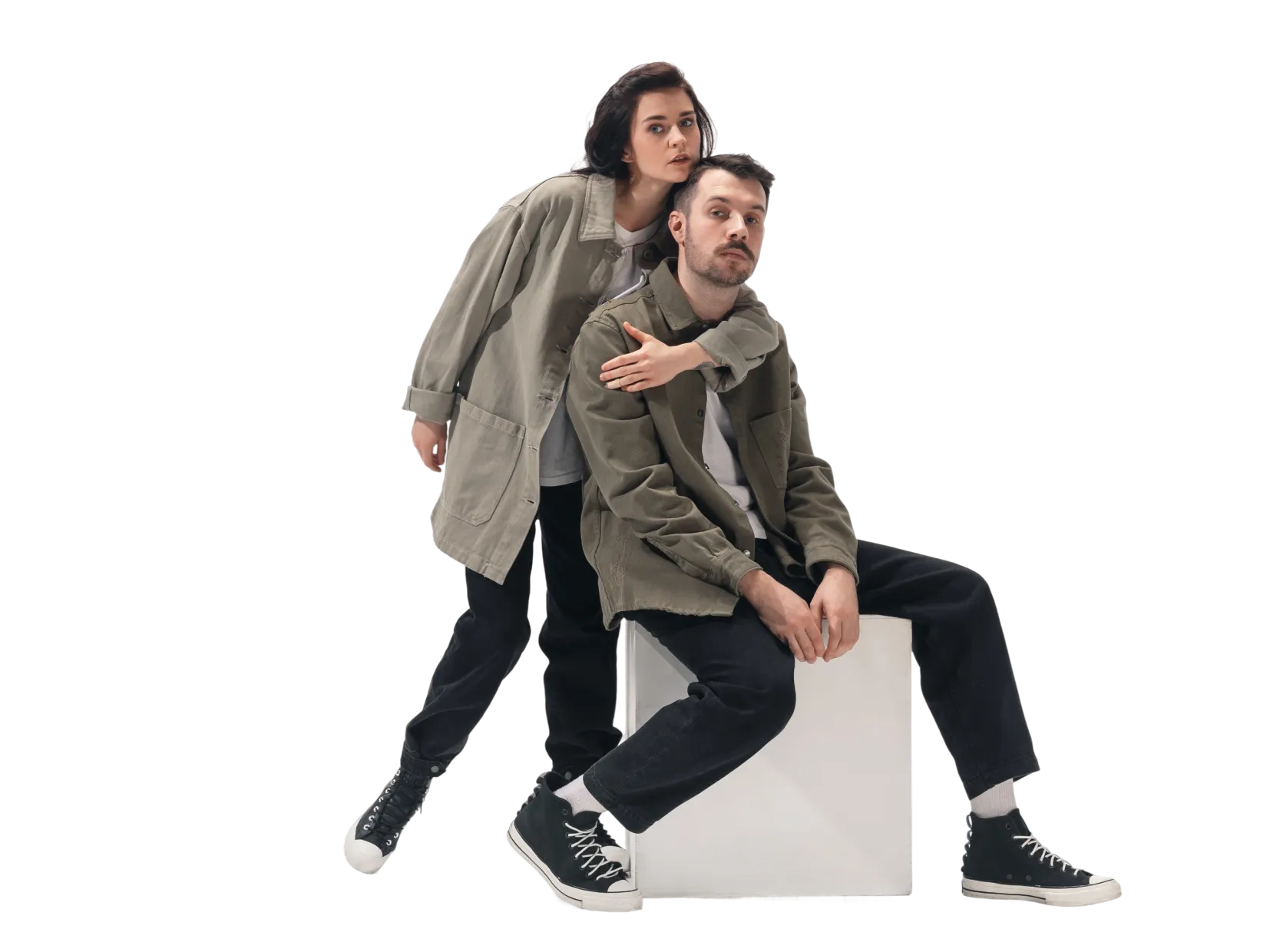 Retail models